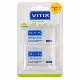 VITIS ORTHODONTIC WAX 1