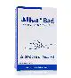 ALKA BAD REISVERPAKKING 5X50GR 275
