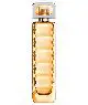 BOSS ORANGE WOMEN 30ML BOSS ORANGE WOMAN