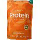 PROTEIN PISTACHE 750GR