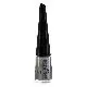 HERôME TAKE AWAY NAIL COLOUR BASIC 65 4 ML TAKE AWAY