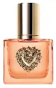 DOLCE & GABBANA DEVOTION INTENSE EDP 30ML L000025787