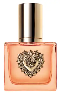 DOLCE & GABBANA DEVOTION INTENSE EDP 30ML L000025787