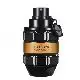 VIKTOR & ROLF SPICEBOMB EXTREME EDP 90ML SPICEBOMB