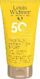 LOUIS WIDMER SUNCARE FACE SUN PROTECTION SPORT 50 P 50 ML SUNCARE