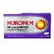 NUROFEN MIGRAINE 400MG TABLETT 24