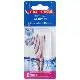 LACTONA CLEANERS INTERDENT XS 8