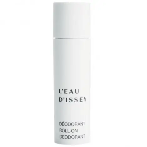 MIYAKE D'ISSEY DEO R-ON 50ML LEAU DISSEY