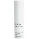 MIYAKE D'ISSEY DEO R-ON 50ML LEAU DISSEY