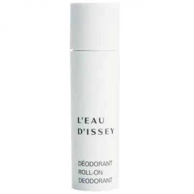 MIYAKE D'ISSEY DEO R-ON 50ML LEAU DISSEY