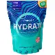ORANGEFIT HYDRATE RED FRUITS 40 DRINKS
