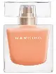 NARCISO RODRIGUEZ AMBREE EDT 50 ML NARCISO