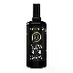 THE HEALTH FACTORY GLOW&SHINE SPRAY 50 ML(GOUD/PLATINA/ZINK)