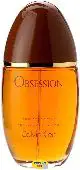 EDP CKLEIN OBSESSION WOMEN F OBSESSION WOM