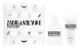 ZADIG & VOLTAIRE THIS IS HER SET EDP 50ML BODYLOTION 50ML THIS IS HER