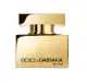 DOLCE & GABBANA THE ONE GOLD EDP 50ML THE ONE FEMALE