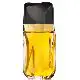 ESTEE LAUDER KNOWING EAU DE PARFUM SPRAY 75 ML KNOWING