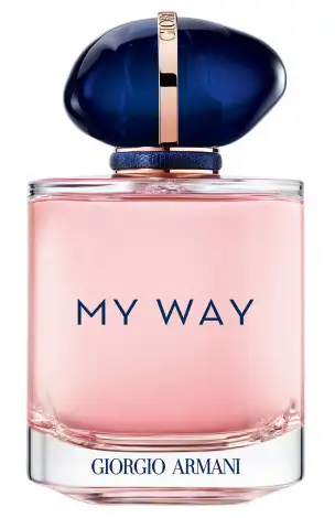 ARMANI MY WAY EDP 90ML ERA