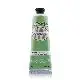 L'OCCITANE ALMOND DELICIOUS HANDS CREAM 30 ML ALMOND