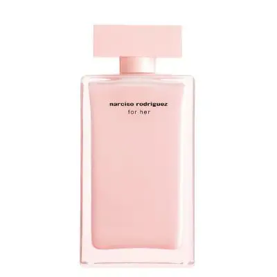 RODRIGUEZ FOR HER EDP NATURAL SPRAY 50 ML FOR HER