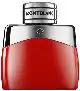 MONTBLANC LEGEND RED EDP 100 ML