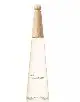 ISSEY MIYAKE MAGNOLIA EAU DE TOILETTE INTENSE 50ML LES EAUX MATIERES