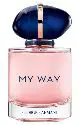 ARMANI MY WAY EDP 50ML ERA