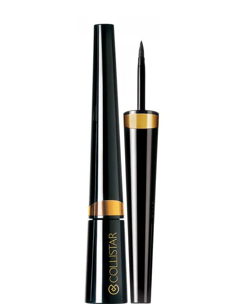 COLLISTAR TECNICO EYELINER 1 TECNICO EYELINER