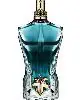 JEAN PAUL GAULTIER LE BEAU EDT 75 ML LE MALE LE BEAU