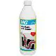 HG ONTSTOPPER VLOEIBAAR 1L 1 SANITAIR