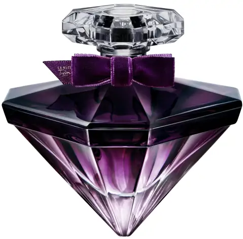 LANCOME LA NUIT TRESOR EDP 100ML TRESOR