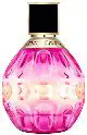 JIMMY CHOO ROSE PASSION EDP 60 ML ROSE PASSION
