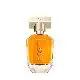THE SCENT WOMAN INTENSE EDP 30ML BOSS THE SCENT