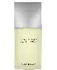 MIYAKE L'EAU D'ISSEY POUR HOMME EDT NAT SPRAY L´EAU D´ISSEY POUR HOMME