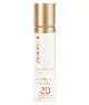 LANCASTER SUN CONTROL LIGHT PERFECTING CREAM SPF 30 50 ML SUN CONTROL
