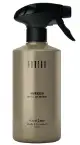 JANZEN ROOM SPRAY EMBRACE 500 ML