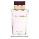 DOLCE & GABBANA POUR FEMME EDP 50ML FEMME