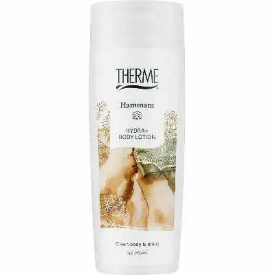 THERME BODYLOTION HAMMAM HYDRA 250