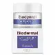 BIODERMAL ANTI AGE 40+ DAGCREM 50
