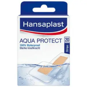 HANASAPLAST AQUA PROTECT PLEIS 20