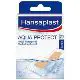 HANASAPLAST AQUA PROTECT PLEIS 20