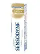 SENSODYNE TANDPASTA MULTICARE 75
