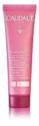 CAUDALIE VINOHYDRA HYDRATERENDE SORBETCREME