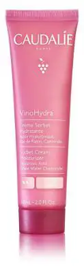 CAUDALIE VINOHYDRA HYDRATERENDE SORBETCREME
