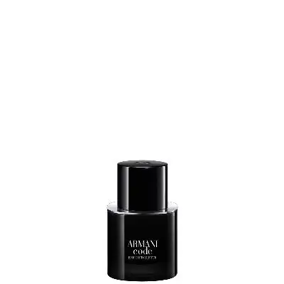 GIORGIO ARMANI CODE HOMME EDT 30ML CODE HOM