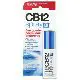 CB12 MONDSPRAY 15ML 15