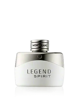 MONTBLANC LEGEND SPIRIT EDT 30 ML LEGEND SPIRIT