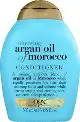 OGX MOROCCAN ARGAN OIL CONDITI 385 HAARVERZORGING