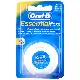 ORAL B ESSENTIAL FLOSS 50M