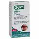GUM AFTACLEAR SPRAY 15ML 15